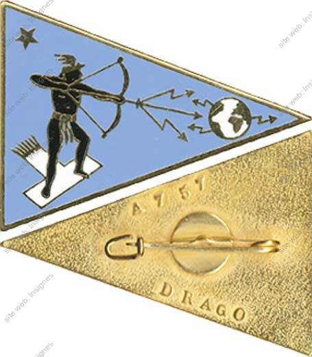 Image du produit aa80757500