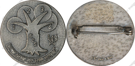 Image du produit ab72019125