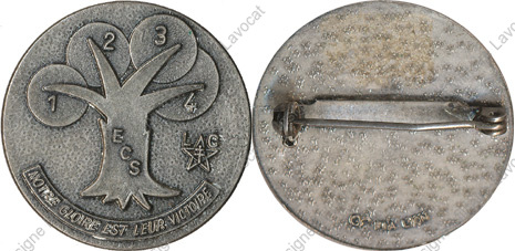 Image du produit ab72019125
