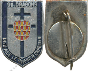 Image du produit ab50091400