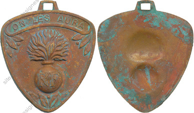 Image du produit gu68401300