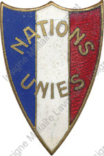 Image du produit in04839600