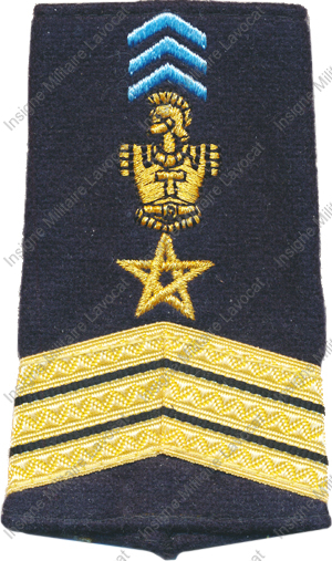 Image du produit ts10419280