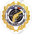 Image du produit cr22537000