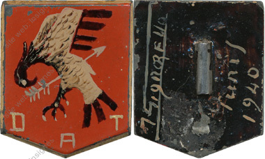 Image du produit ar20001300