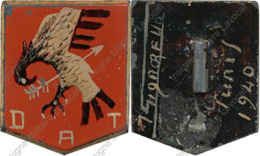 Image du produit ar20001300