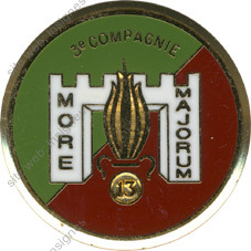 Image du produit le18073400