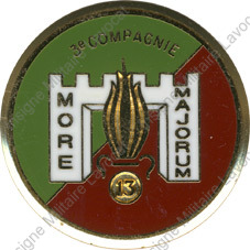 Image du produit le18073400