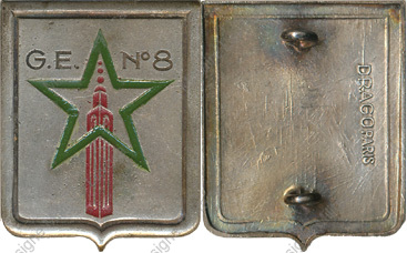 Image du produit it10080000