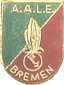 Image du produit le06250000