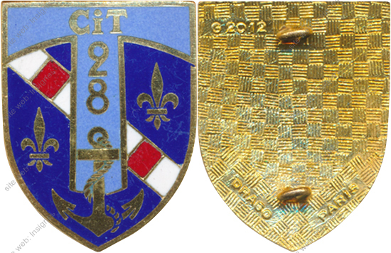 Image du produit ts10281650