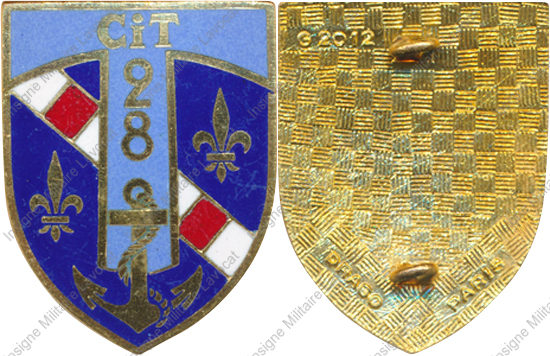 Image du produit ts10281650