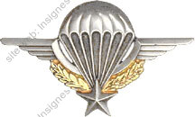 Image du produit pc79005250