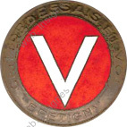 Image du produit aa15017800