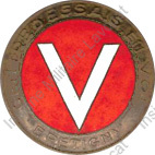 Image du produit aa15017800