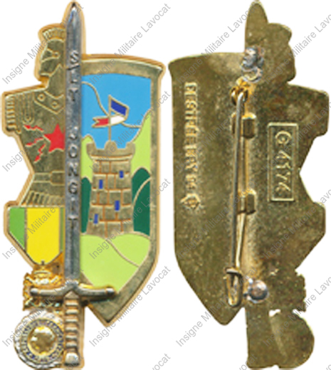 Image du produit pr68701000