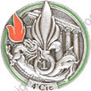 Image du produit le61423050