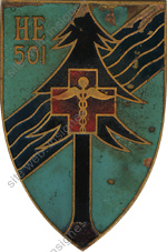 Image du produit ss84573500