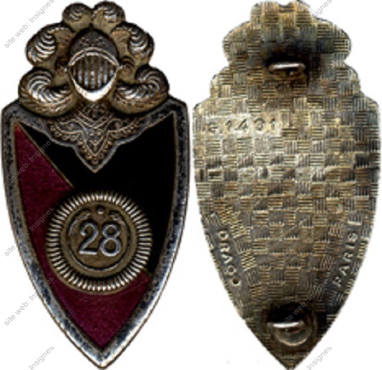 Image du produit ab50283000