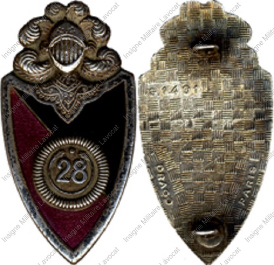 Image du produit ab50283000