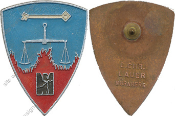 Image du produit gn62240100
