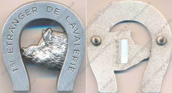 Image du produit le21320100