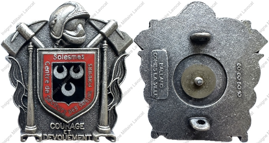 Image du produit pp17339000