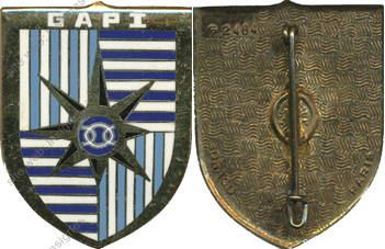 Image du produit gu03005720