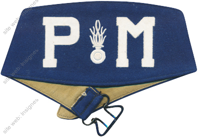 Image du produit gn96199000