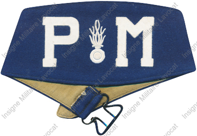 Image du produit gn96199000