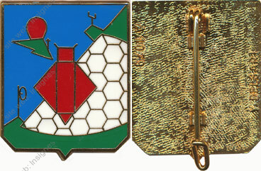 Image du produit aa81079250