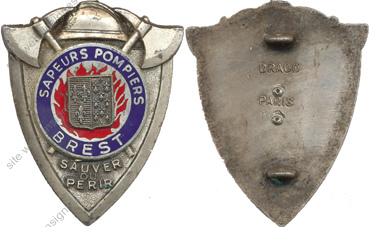 Image du produit pp11801000