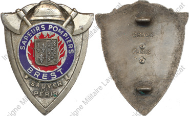 Image du produit pp11801000