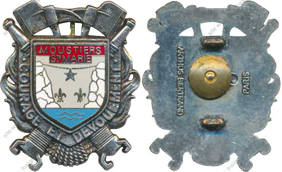 Image du produit pp15680000