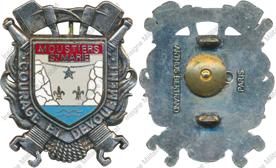 Image du produit pp15680000