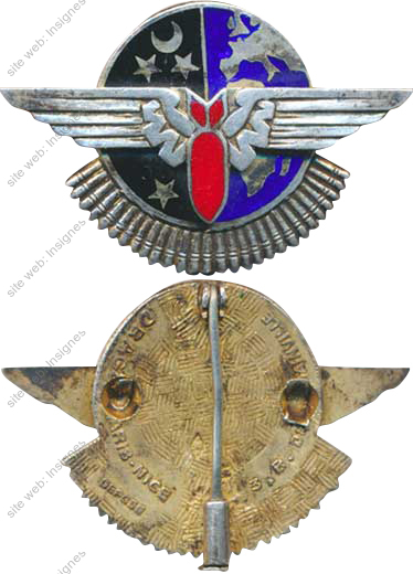 Image du produit aa17025250