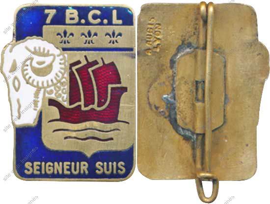 Image du produit ab80070200
