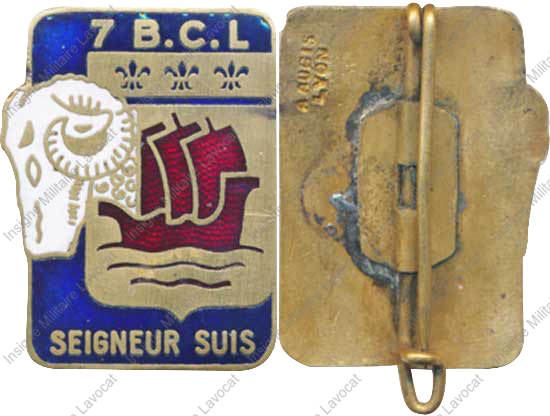 Image du produit ab80070200