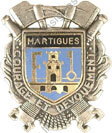 Image du produit pp15112000