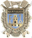 Image du produit pp15112000