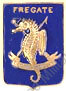 Image du produit ma99200050