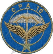 Image du produit aa92294630