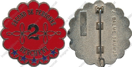 Image du produit pc31100000
