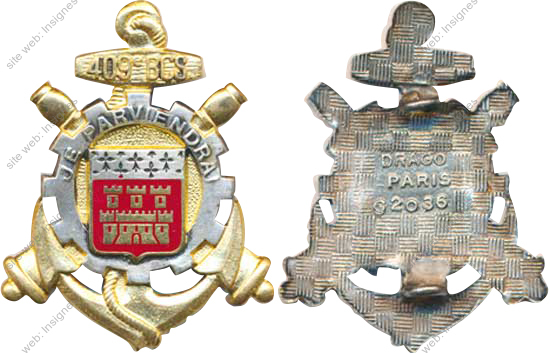 Image du produit tr14093100