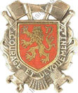 Image du produit pp11200200