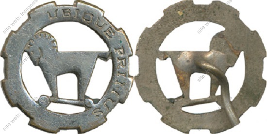 Image du produit ab60014340