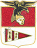 Image du produit aa80647100