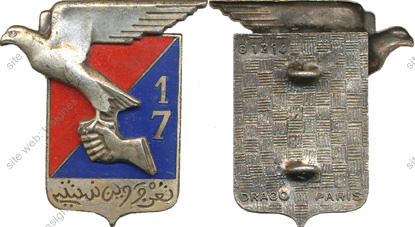 Image du produit ar10174000
