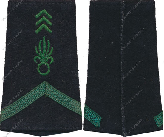 Image du produit le08026200