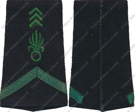 Image du produit le08026200